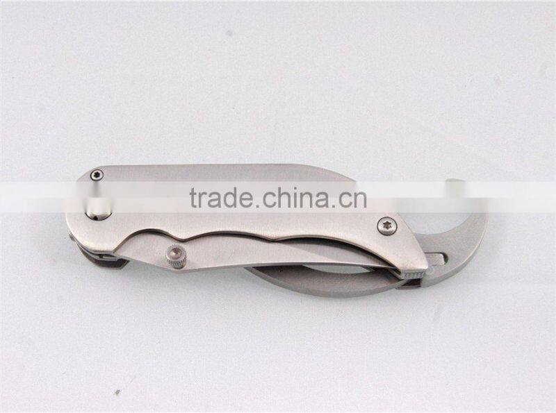 2014 new Multi plier/Mini plier/Pocket plier/plier tools ( A99 )