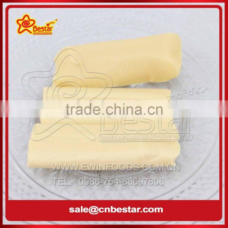 Sweet Milk Chewy Candy