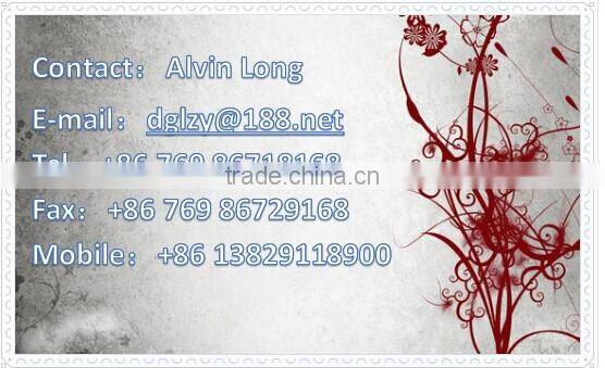 Hot sale artificial moss carpet gardening products wholesale door mat