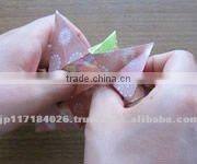 High quality and Easy to use toy education child toy with Functional made in Japan