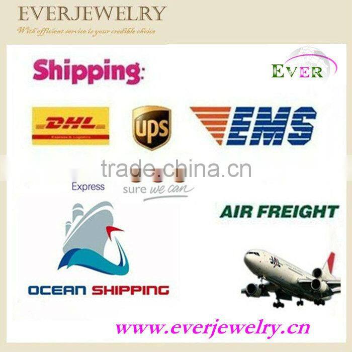 Professional custom waterproof face jewels stricker