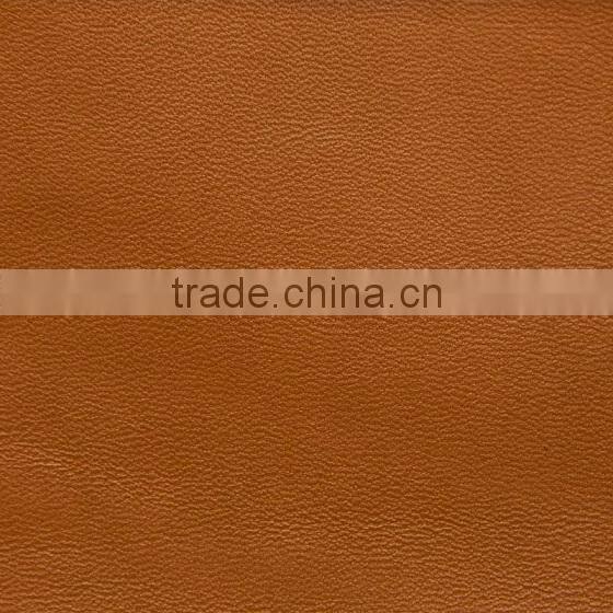 New Womens Sexy Black Tight Skinny Leather Pant Lambskin 4 6 8 10 12 14 16