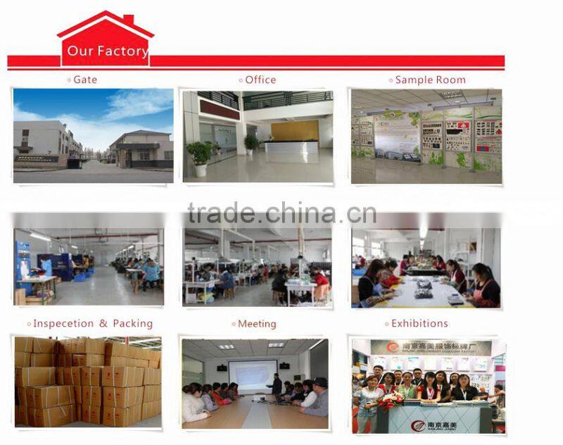 2016 various design custom pu and fake leather embossing patch