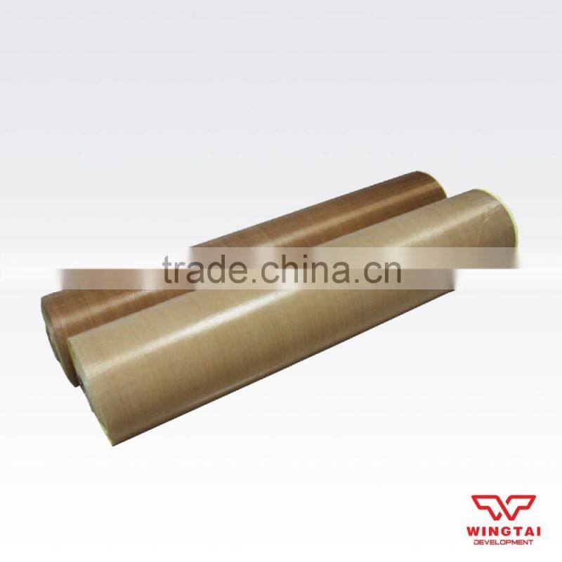 Nitto Heat Resistant Masking Tape 973UL-S