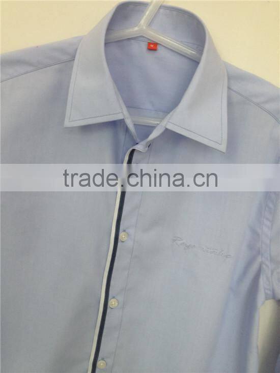 slim fit shirts camisa, Italian shirt,fashion man shirt casual dress shirts