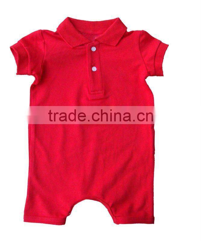 2013 Newest Girl's Sweet Dress Spaghetti Strap Baby Dress