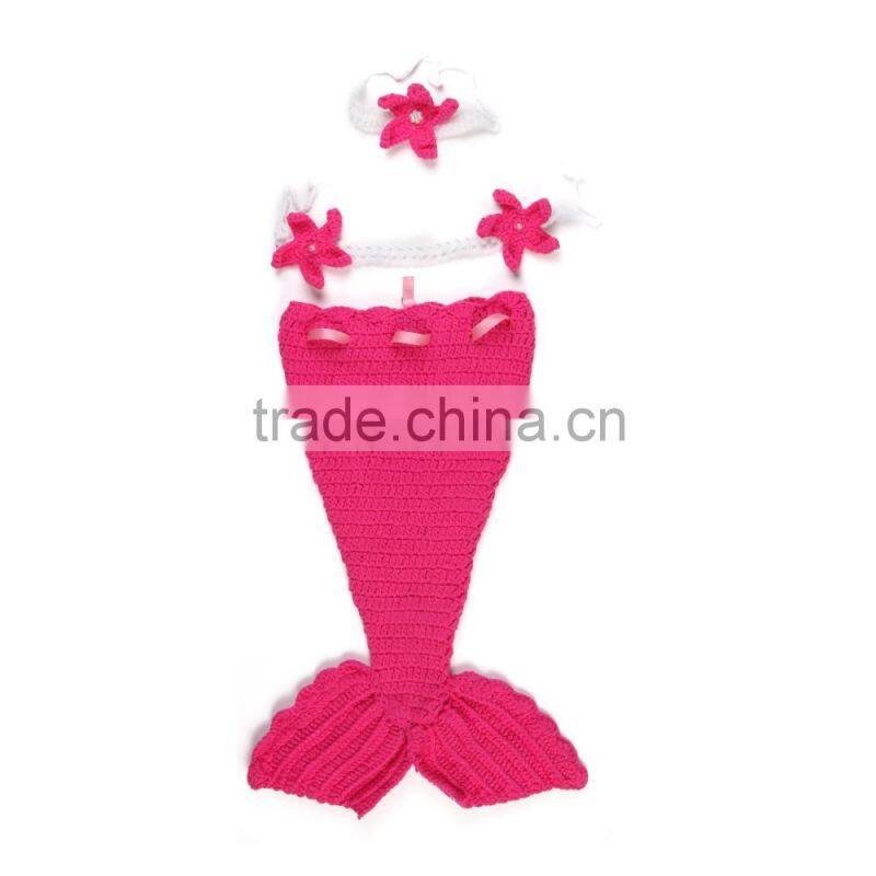 Wholesale Fashion Newborn Baby Girls Pink lace Romper Infant Bodysuits Adorable lace kids Rompers