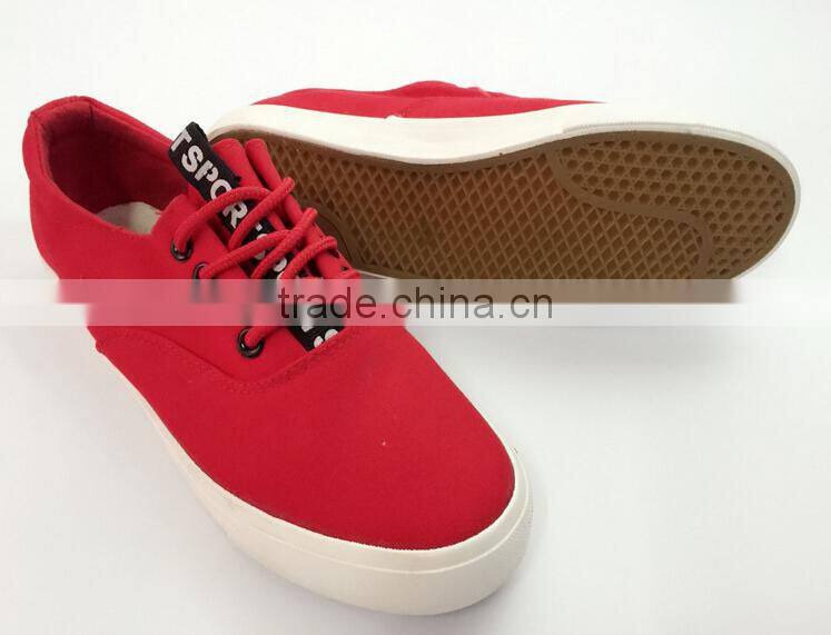 GZY Fashion design beautiful ladies flat Fashion design beautiful women ladies flat shoes 2017