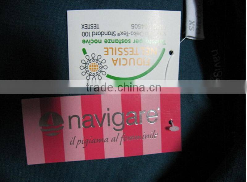 wholesale price apparel women casual dress ladies designed wear 3 colors