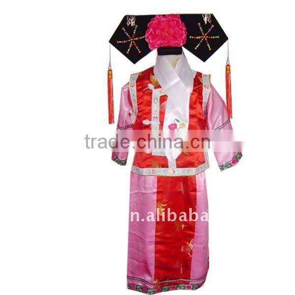 Chinese traditional Apparel,Asian clothes,mandarin clothes