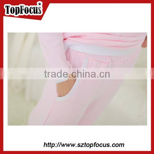 wholesale boutique style ladies coat pant suits ladies night suits designs