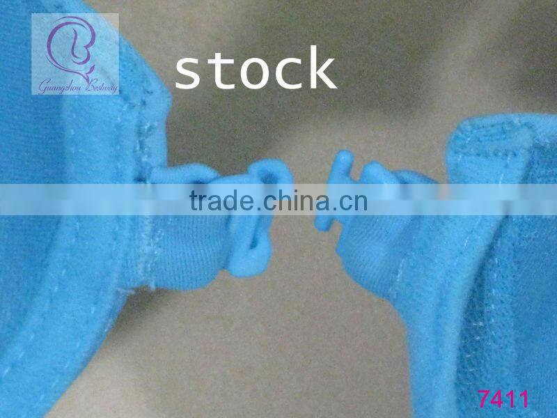 Open sexy photos hot new products front open bra in apparel