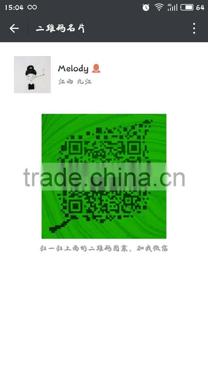 2016 latest new selling printed halter sleeveless formal long dress