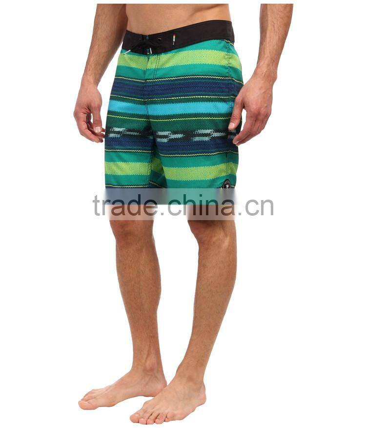 Reef division mens boardshorts in bulk beach pants
