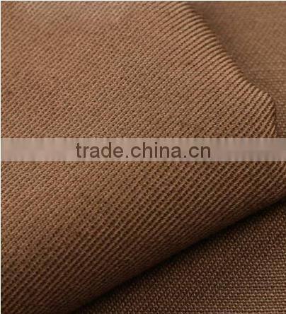 Custom Long Sleeve Cotton Welders Anti Static Coverall Work Suits Wholesale