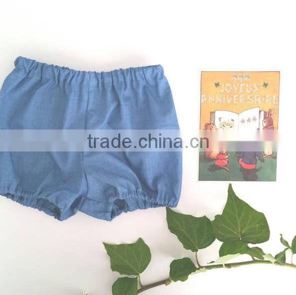 Vintage Chevrons Hot Selling Elastic Shorts Unique Names Design Photos