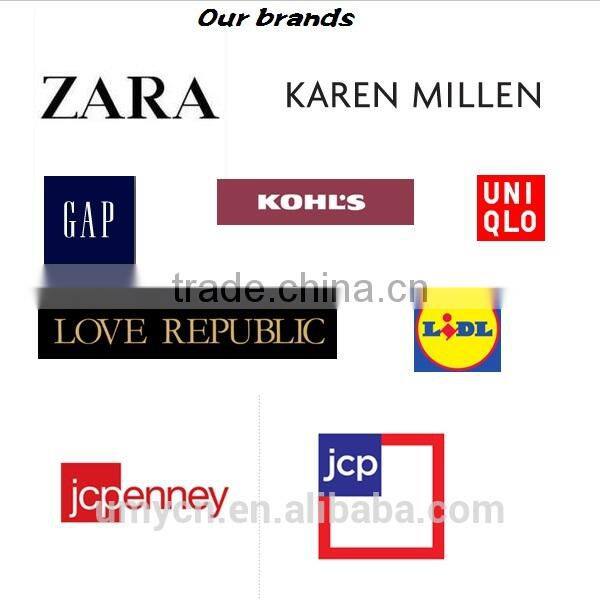 2014 Direct factory sale 2014 lace belt knit dress sweater for weman