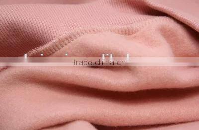 wholesale cheaper customized designs 100%Cotton fleece crewneck high density printed hoodies&sweatshirt