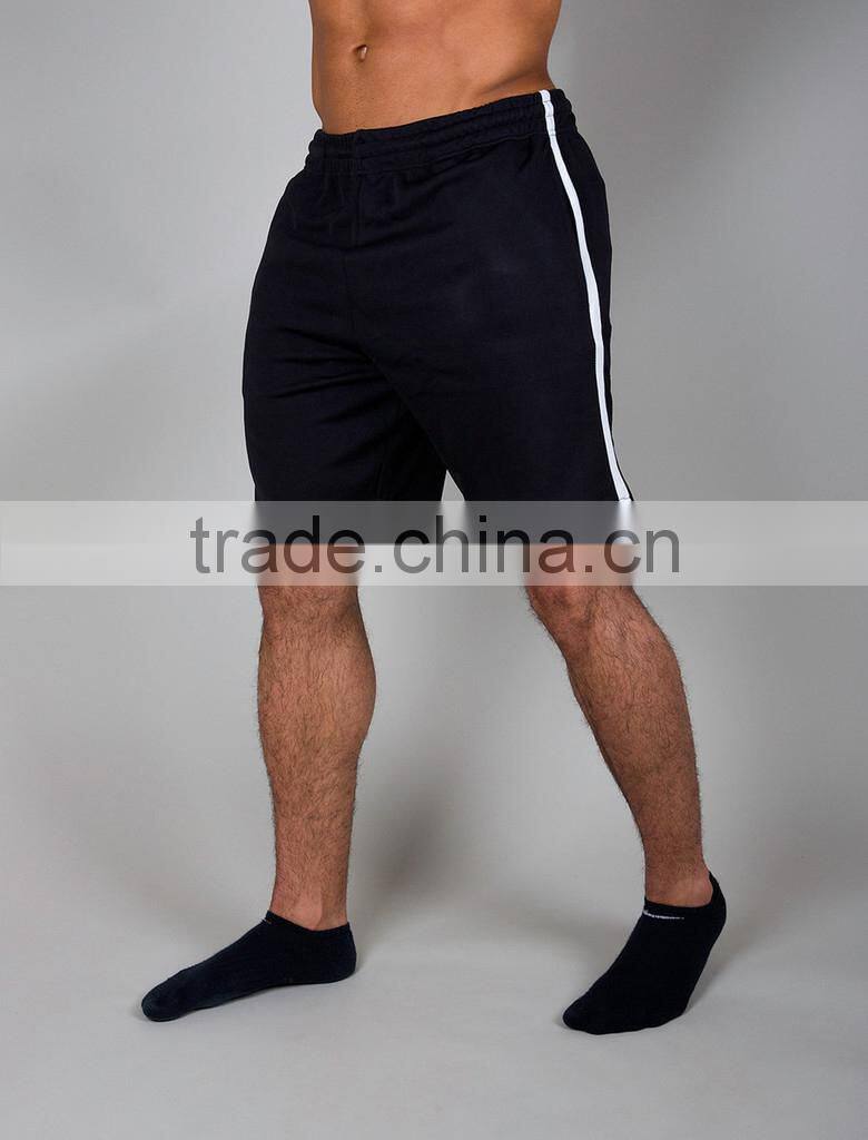 mens 3/4 cargo shorts, wholesale cargo shorts for man