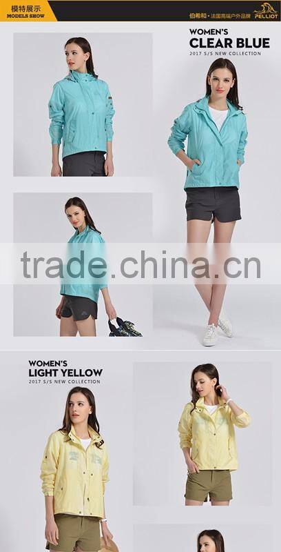 men's summer light weight outdoor tactical skin coat