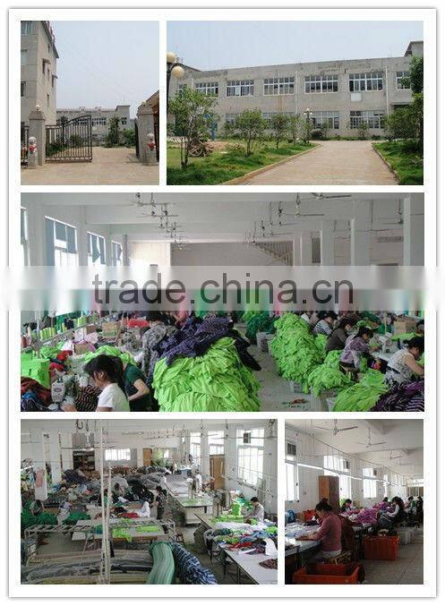 New design polo t shirt / mens polo collar plain t shirt /wholesale kids polo shirt with good quality