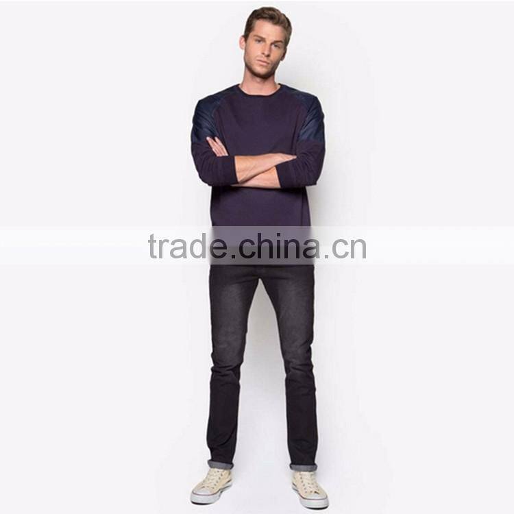 Specializing In The Production OEM vintage sweatshirts