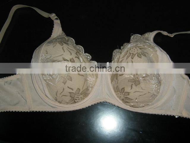 ladies bra brands bra woman maternity nursing sexy nighty and bra