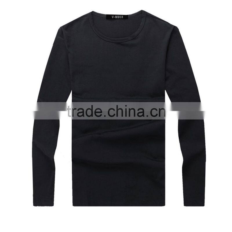 Customized men polo shirts 6xl