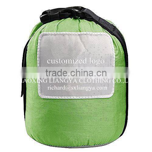 Beach Sheet Sand Pockets Water Absorbing Blankets With Bag