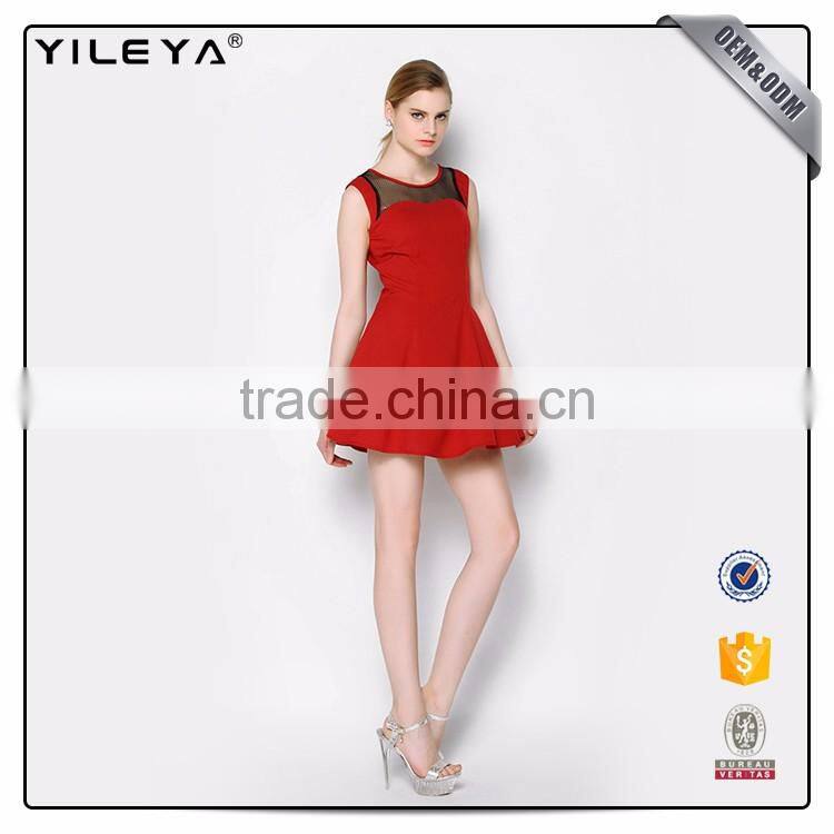 Perfect Cutting Customizable Apple Green Dresses