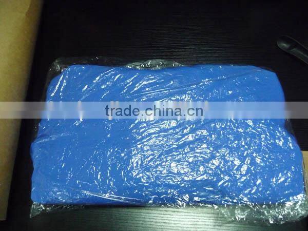 softshell jacket, women jacket, men jacket