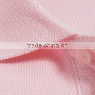 womens longline extended short sleeve cotton polo shirt design