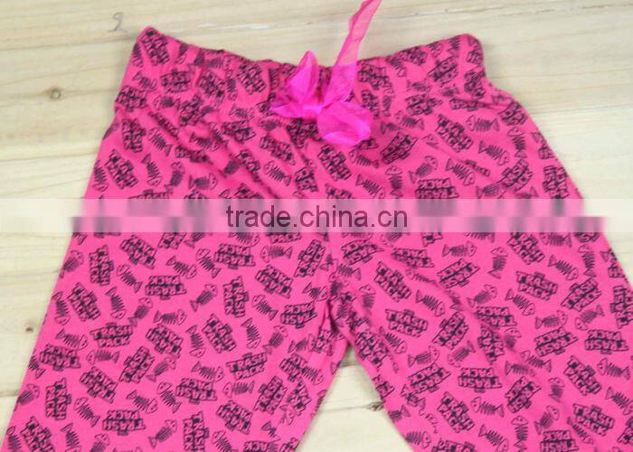 funny pajamas funny cartoon pajamas thick pajamas