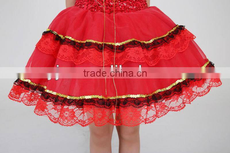 2013 Newest! kids dancewear-wholesale dancewear for girls&women