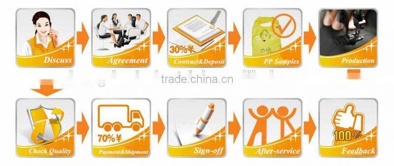 men's casual shirt comfortable shirt date shirt