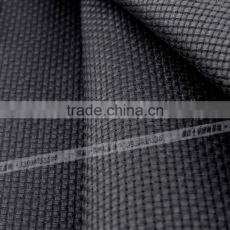 100% cotton handmade 11CT cross stitch fabric aida fabric embroidery fabric