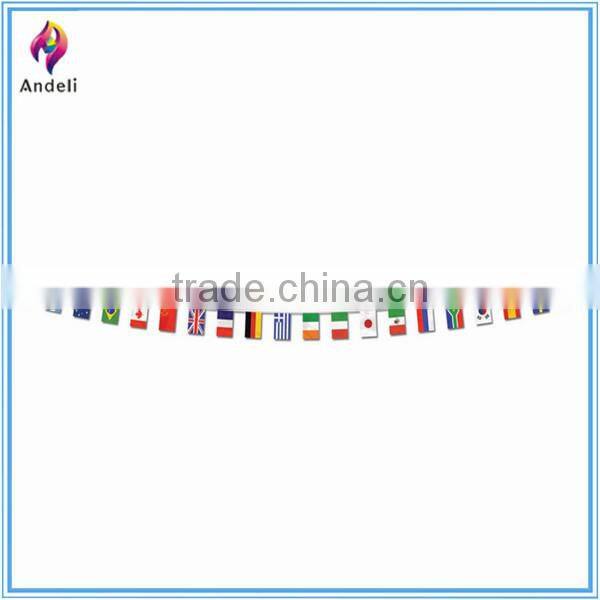 alibaba wholesale custom flag banner, decorative flags banners, flags and banners