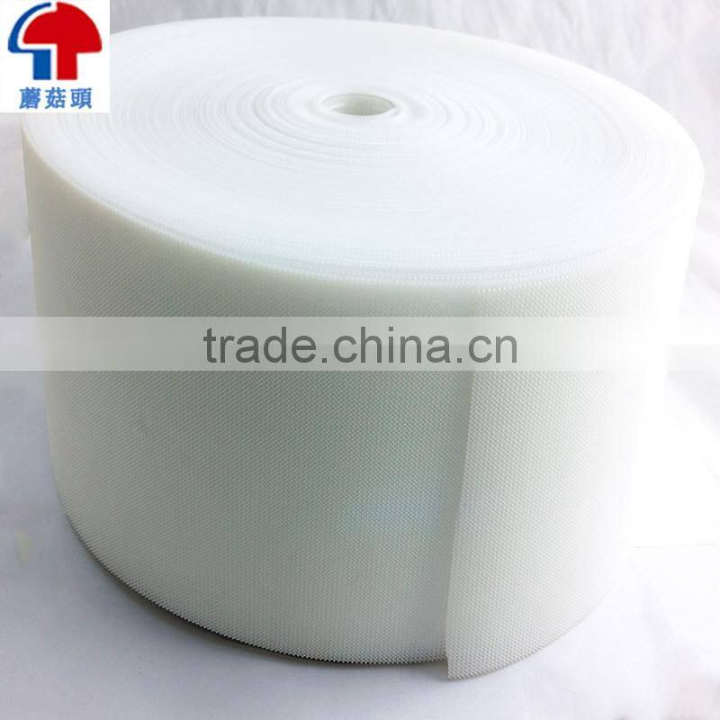 Injection Hook thin hook special Hook molded hook baby hook and loop