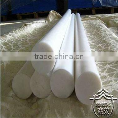 ptfe welding rod