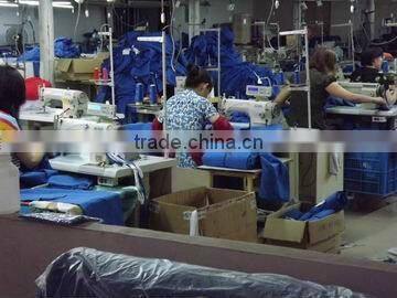 printed customer beach towel