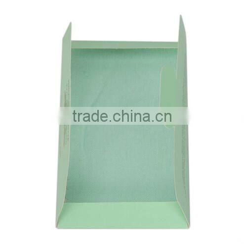 Jewelry Silver Polishing Cleaning Cloth,Silver Polishing Cloths Suede Jewellery Cleaner Microfiber Double Side Anti-Tarnish