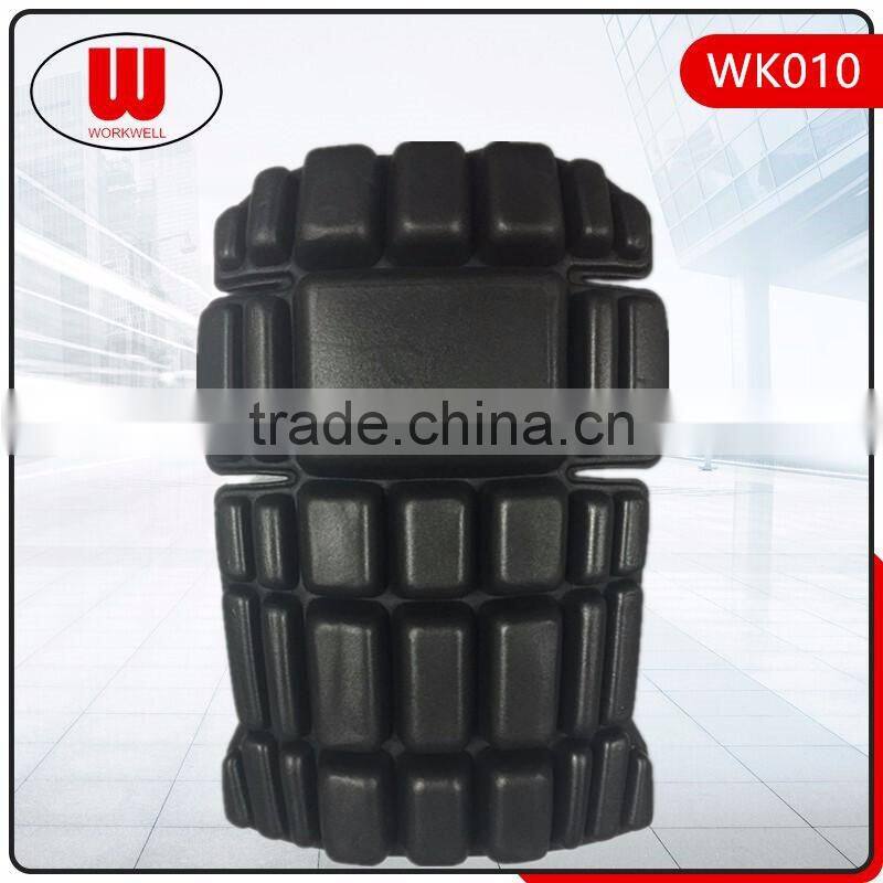 Eva foam knee pads wholesale