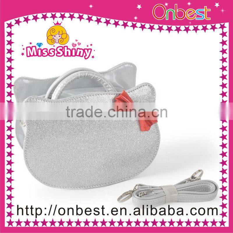 New Europe style KT series wonderful handbags fashion Spring Eco-friend shoulder bags