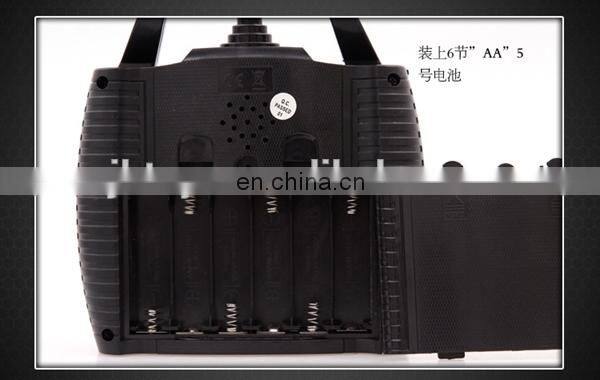 THE BEST GIFT OF RUNQIA YR577-3 3.5CH RC RADIO CONTROL WITH THE GYRO HELICOPTER