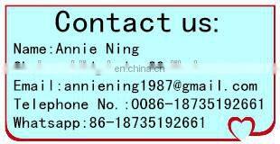RP0044 real sample dress half sleeve jacket ruched top beaded floor length long blue evening dresses chiffon evening gowns