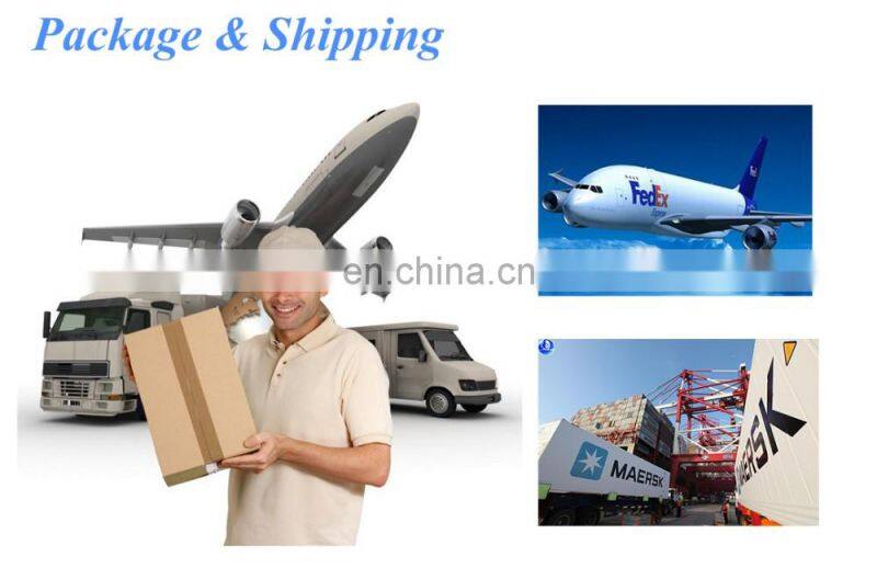 2017spring high quality folral designs pattern PC reading glasses