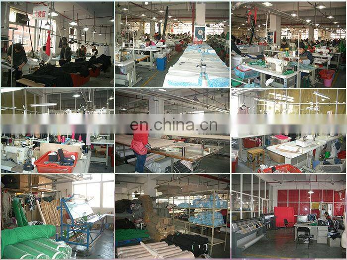 Reasonable Price Plain Bulk Blank T-Shirts Christmas T Shirt