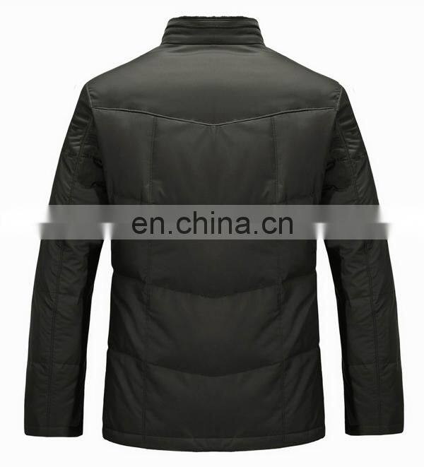 2015 new model fashion design online clothing store