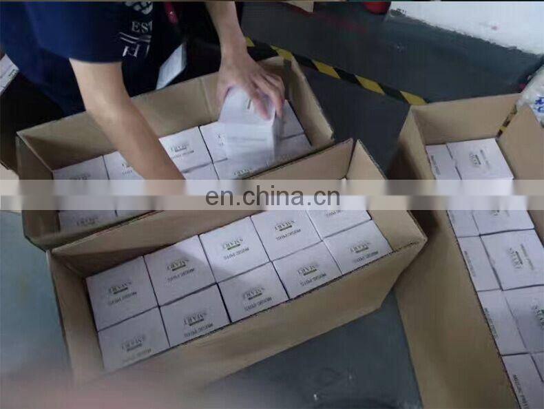 Office decompression toy bluetooth music pots manufacturer custom smart music flowerpot