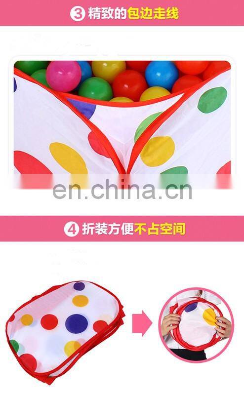 Sunway Kids Play Tents Kids Play House with Balls Kids Tent For Bed for Sale